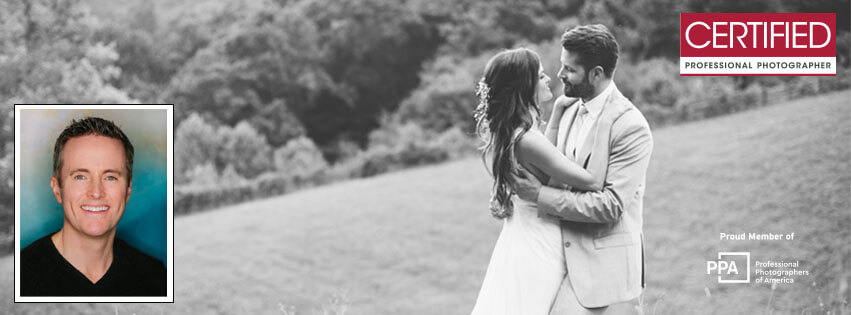 Winner small image - ParksPictures Photography